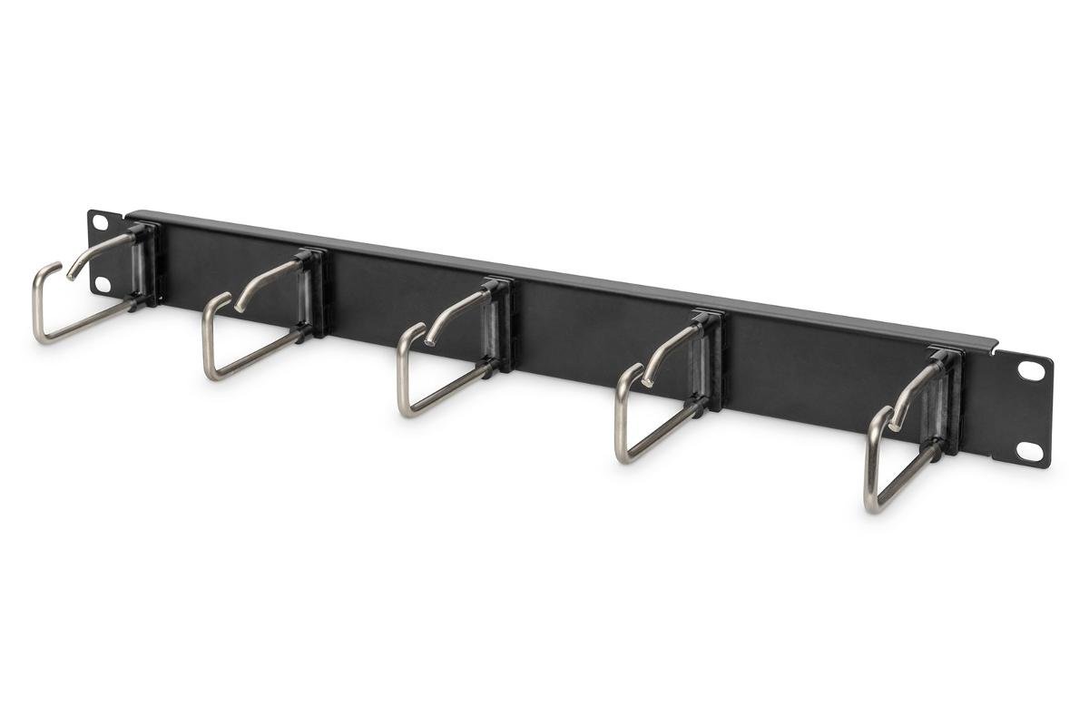 Digitus Organizator Kablowy 19