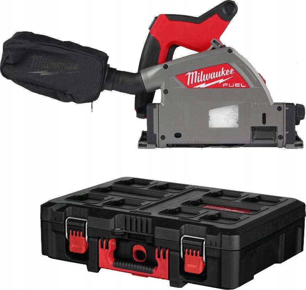 Milwaukee MILWAUKEE.M18FPS55-0P CUTTING MACHINE