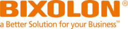 Bixolon cutter