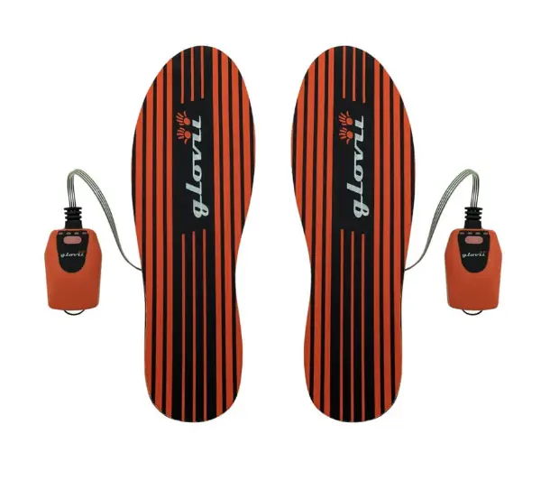 GLOVII narciarska GW4 - Kup na Raty - RRSO 0%