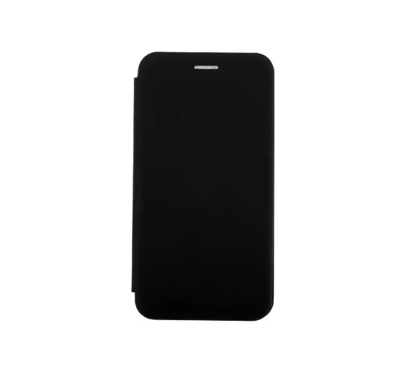 Winner WG Evolution Deluxe do iPhone 16 Czarny