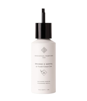 ESSENTIAL PARFUMS Orange X Santal by Natalie Gracia-Cetto Woda perfumowana 150 ml
