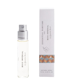 ESSENTIAL PARFUMS Bois Imperial by Quentin Bisch Woda perfumowana 10 ml