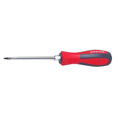 Proline Wkrętak Płaski Do Pobijania 6x200mm 17110