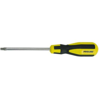 Proline wkrętak TORX T8 10184
