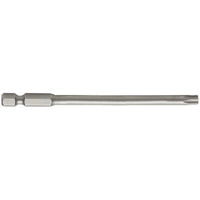 Proline Bity, końcówki 1/4 Torx T10, L=100mm, 2szt.Proline