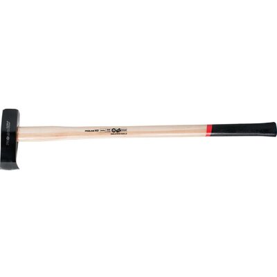 Proline HD Młoto-siekiera 3,0 kg trzonek z hickory, hd
