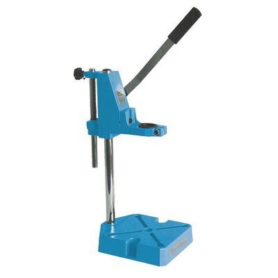 MEGA Stojak do wiertarki 400 mm 33730 PX-MG33730