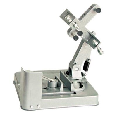 MEGA Stojak do szlifierki kątowej 230 mm 33723 PX-MG33723