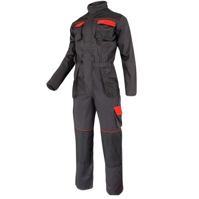 LAHTI PRO Kombinezon roboczy L4150148 r. S