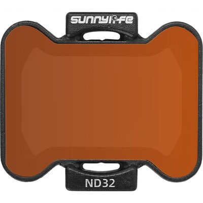 Filtr SUNNYLIFE ND32 AT2-FI832-32 do DJI Avata 2