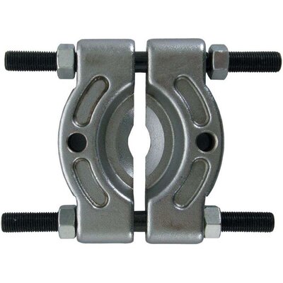 PROLINE Separator 46851