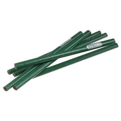 Stalco Ołówek Stolarski 5525