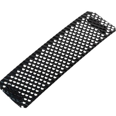 Ostrze 140mm do zdzieraka  Stalco