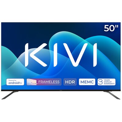 KIVI 50U730QB