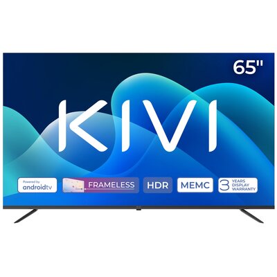 KIVI 65U730QB 65