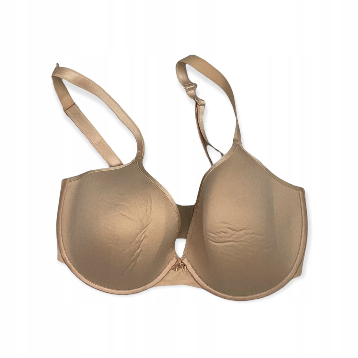 Klasyczny biustonosz stanik damski CHANTELLE 65G