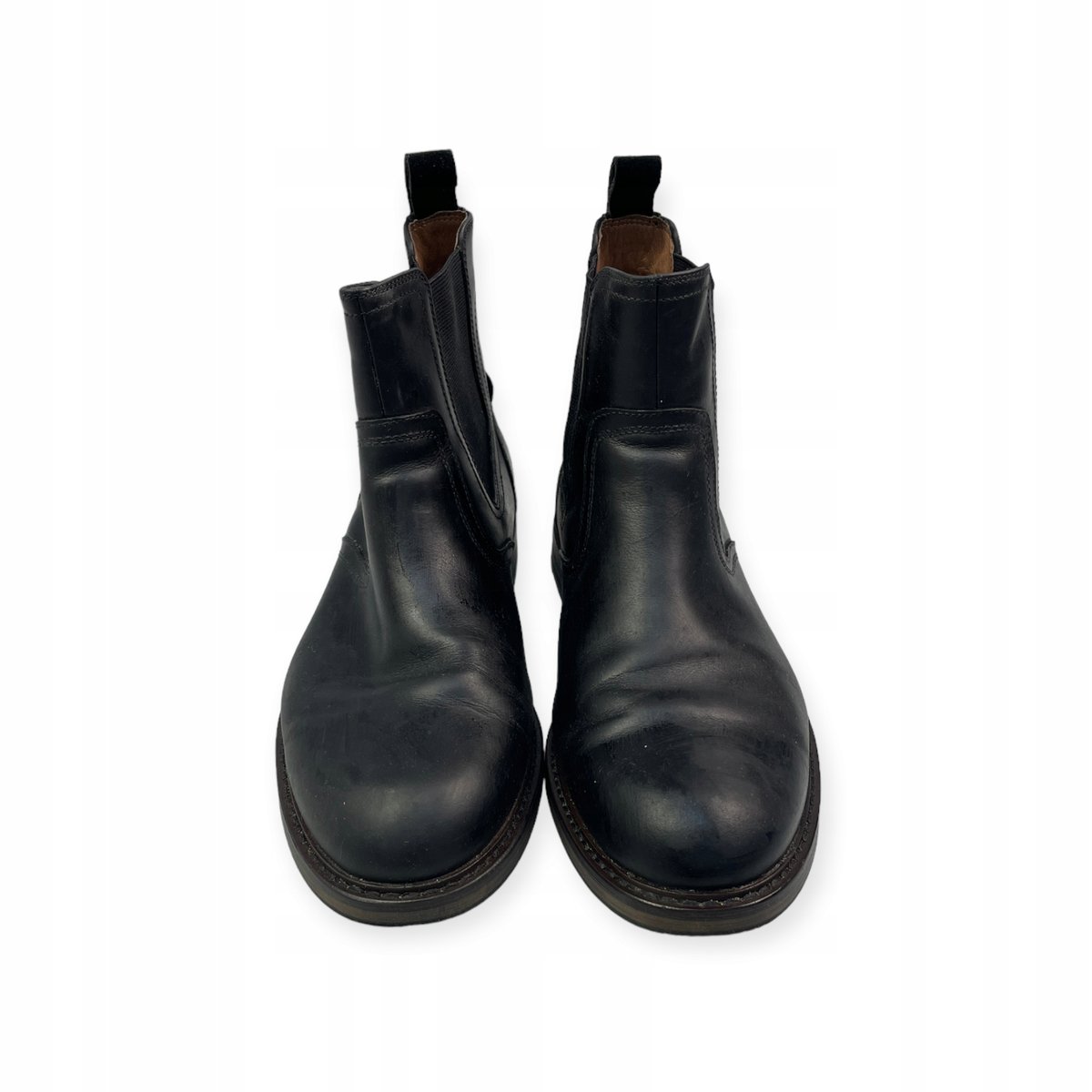 Buty sztyblety męskie Rodd & Gunn 43