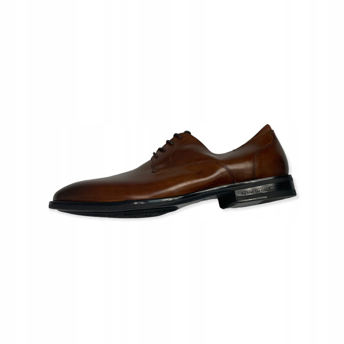 Sznurowane półbuty męskie KENNETH COLE 46
