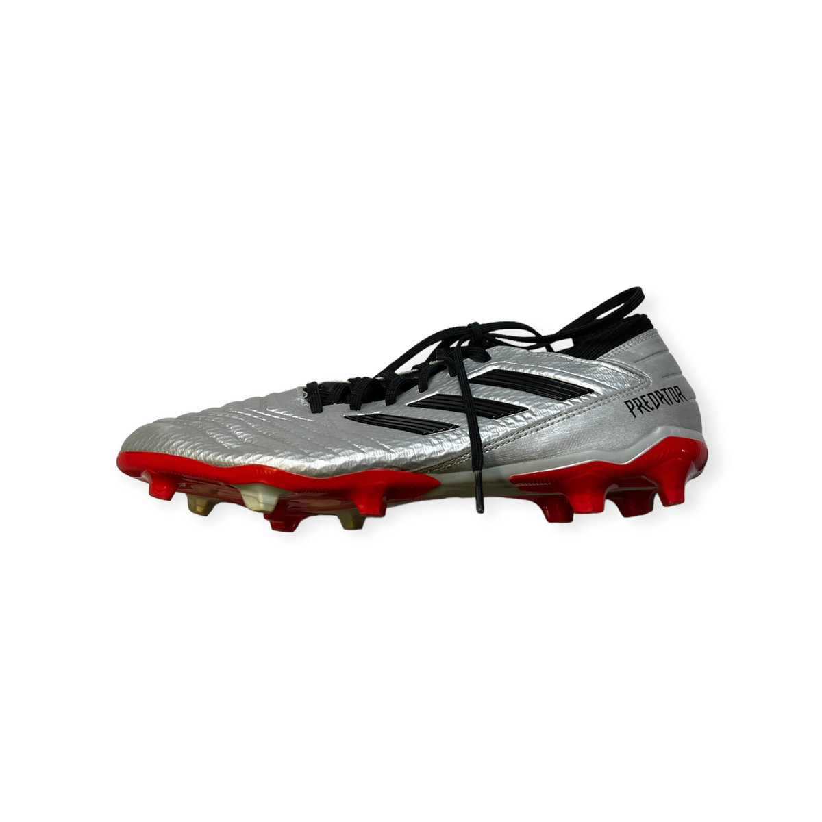 Buty sportowe korki dla mężczyzny ADIDAS 44