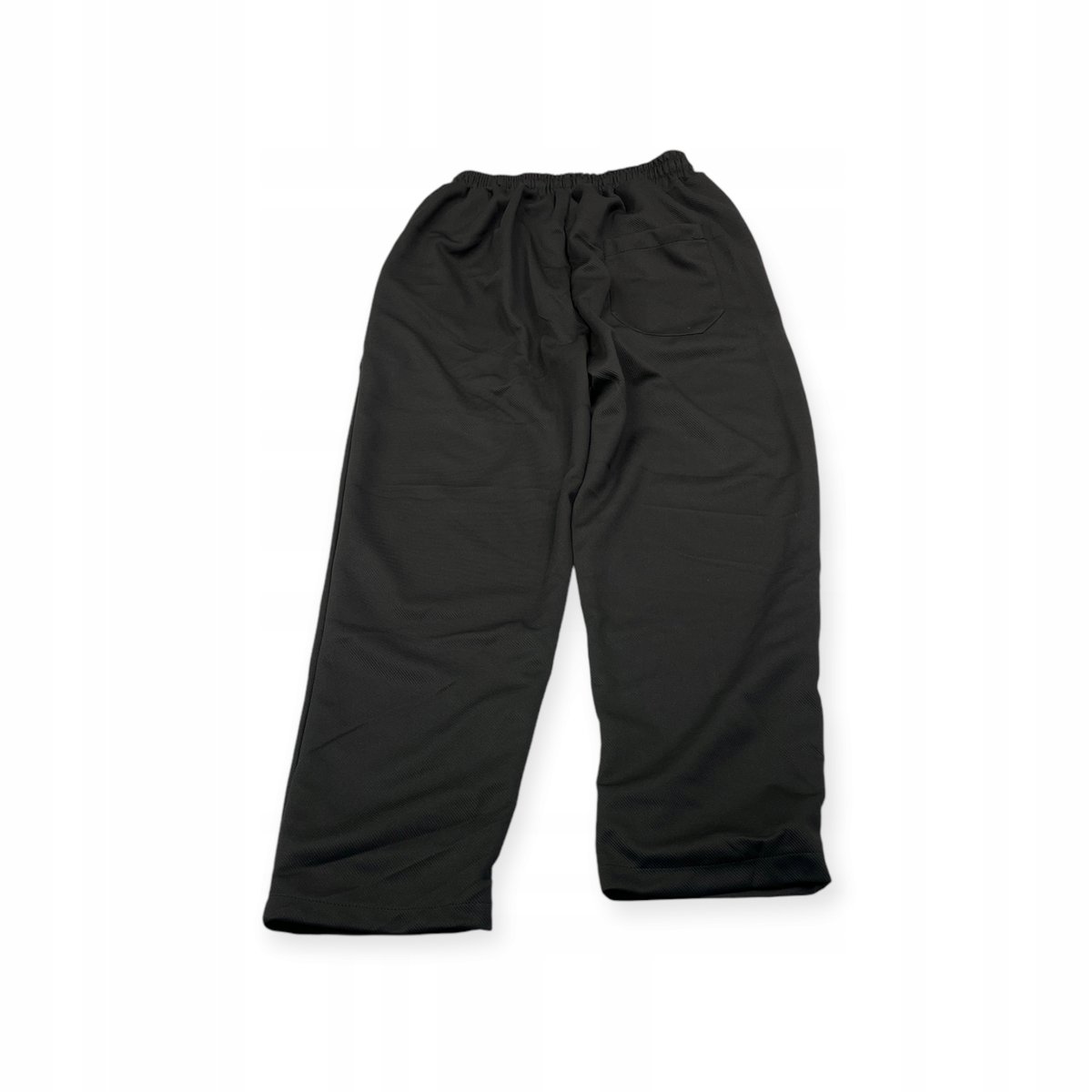 Spodnie dresowe męskie Tom Harding M