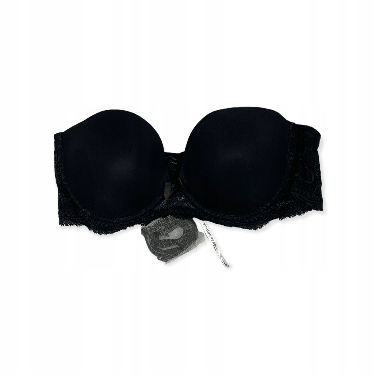 Klasyczny biustonosz damski SIMONE PERELE 75D