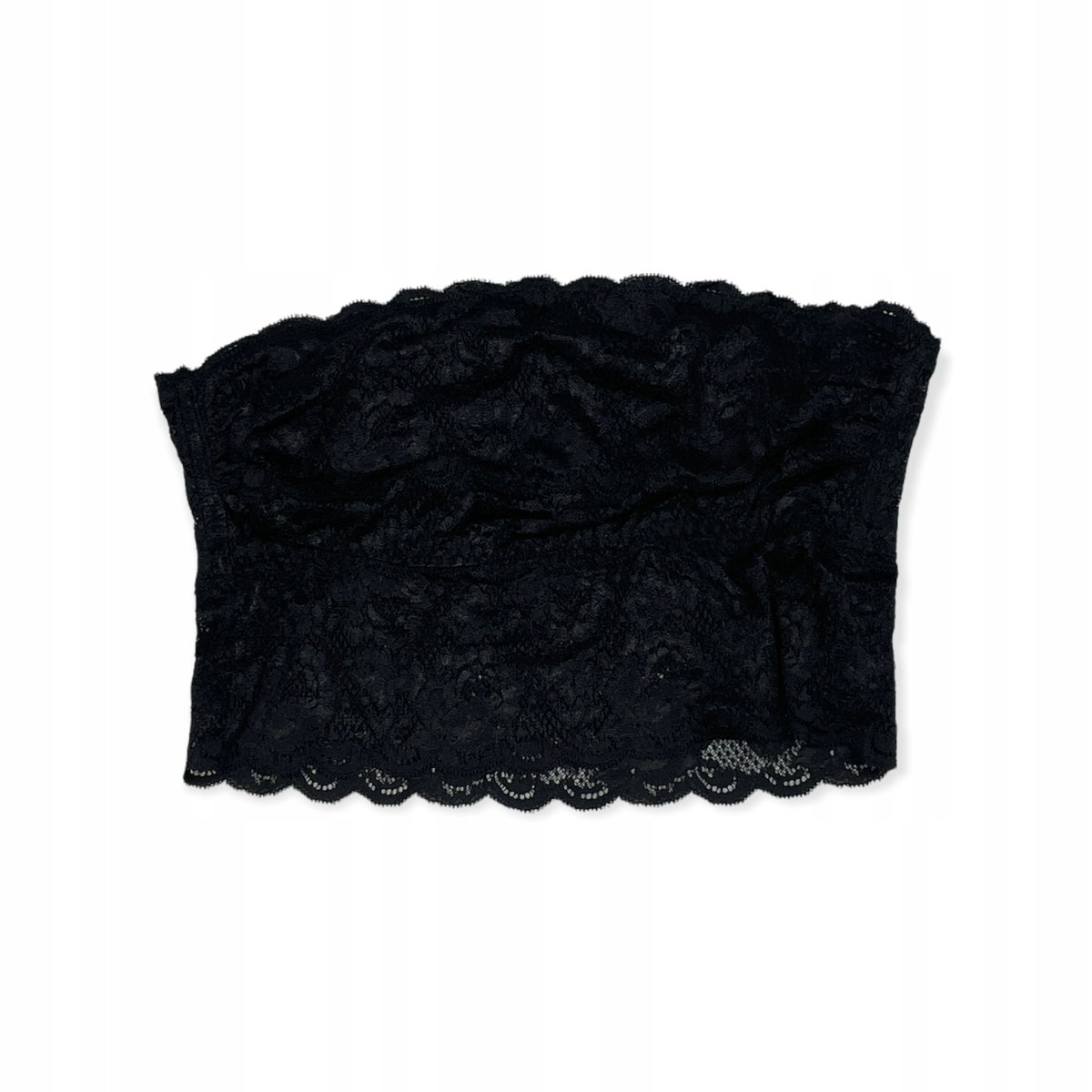 Samonośny koronkowy biustonosz damski COSABELLA M