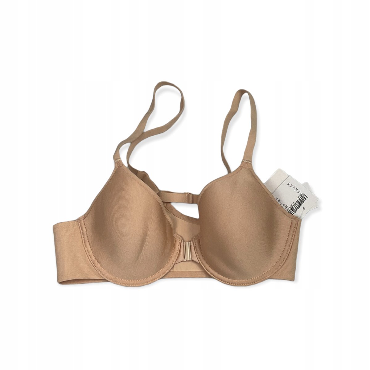 Klasyczny biustonosz stanik damski CHANTELLE 70C