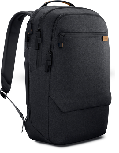 Plecak DELL EcoLoop Premier Backpack 14-16 CP7625