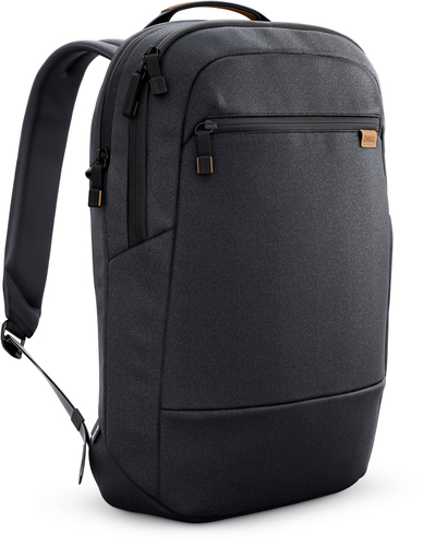 Plecak DELL EcoLoop Premier Slim Backpack 14-16 CP7625S