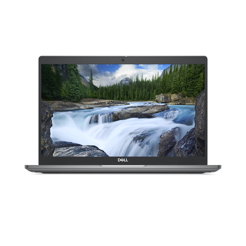 DELL Latitude 5350 13.3 FHD Touch Ultra 5-135U 16GB 512GB SSD FPR SCR BK LTE 4G W11P 3YPS