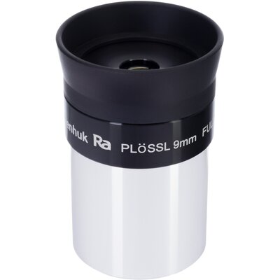 Okular Levenhuk Plössl 9 mm