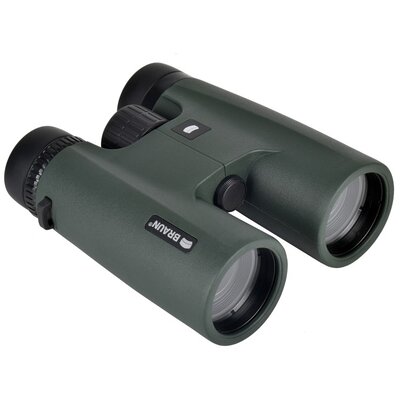 BRAUN Wildline 8x42