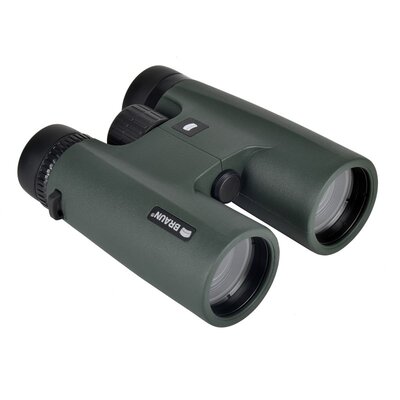 BRAUN Wildline 10x42