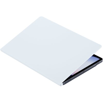 Etui na Galaxy Tab S10+ / S9+ / S9 FE+ SAMSUNG Smart Book Cover Niebieski EF-BX810PLEGWW