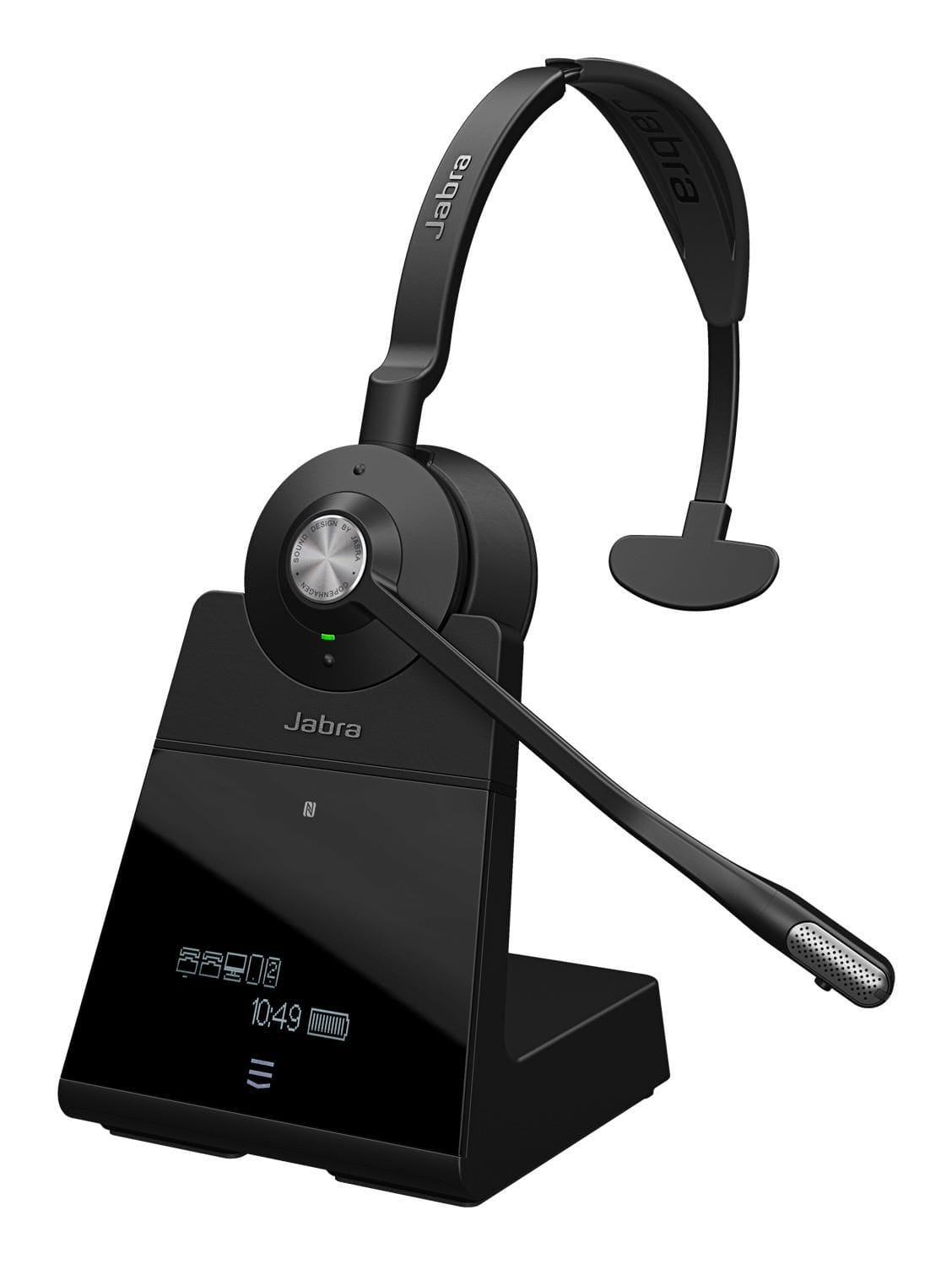 Jabra Jabra Engage 75 SE - Mono,