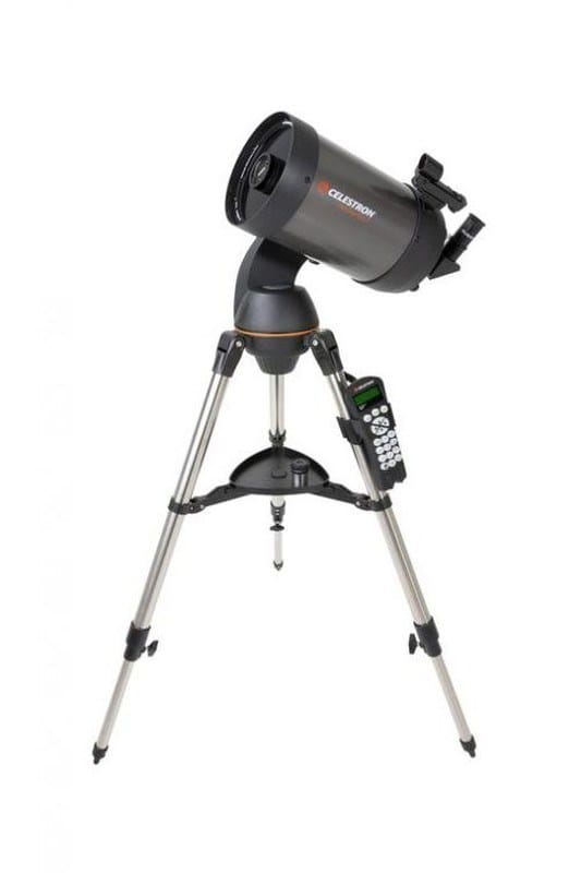 Teleskop Celestron NexStar 6