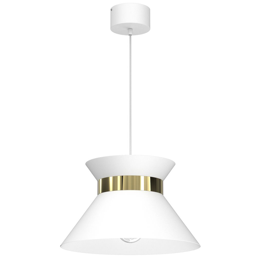 Lampa wisząca NORGE 5331 Luminex LX5331