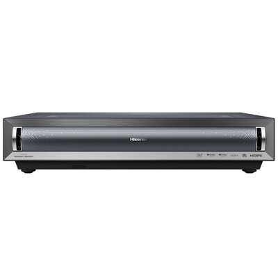 HISENSE PX3 4K UHD
