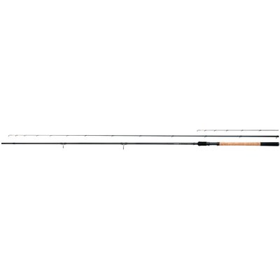 Wędka Shimano Aero X1 Distance Feeder 3,96m 90g