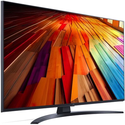 LG 75UT81006LA 75