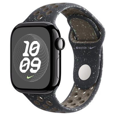 Apple sportowy Nike nocne niebo do koperty 42mm S/M