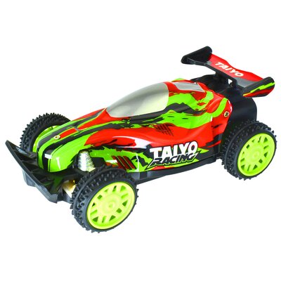 Samochód zdalnie sterowany TAIYO Mini Buggy 400031A