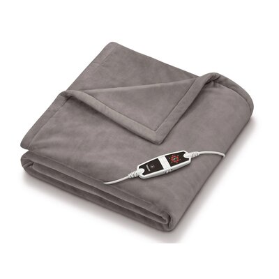 Beurer koc elektryczny HD 150 Cosy Taupe