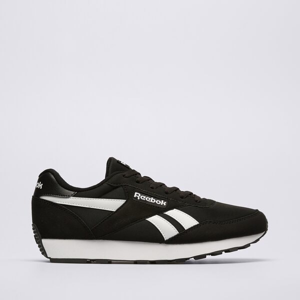 REEBOK REWIND RUN