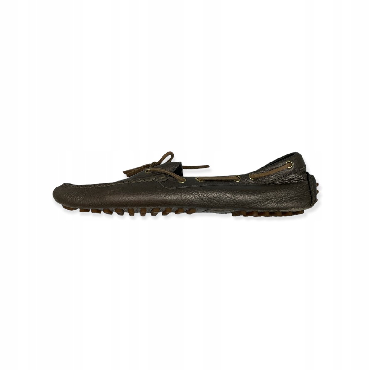 Klasyczne baleriny damskie COLE HAAN 39