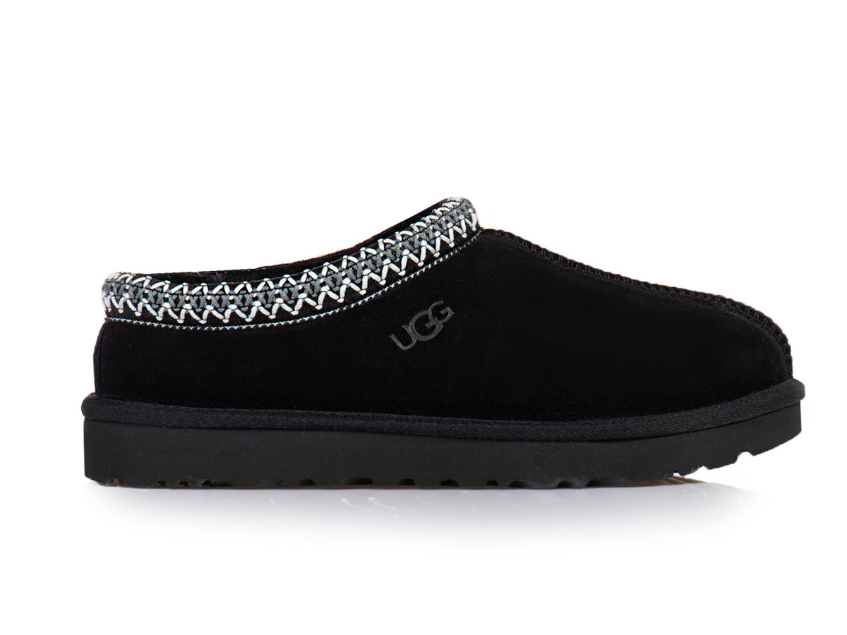 Kapcie damskie Ugg Tasman 41