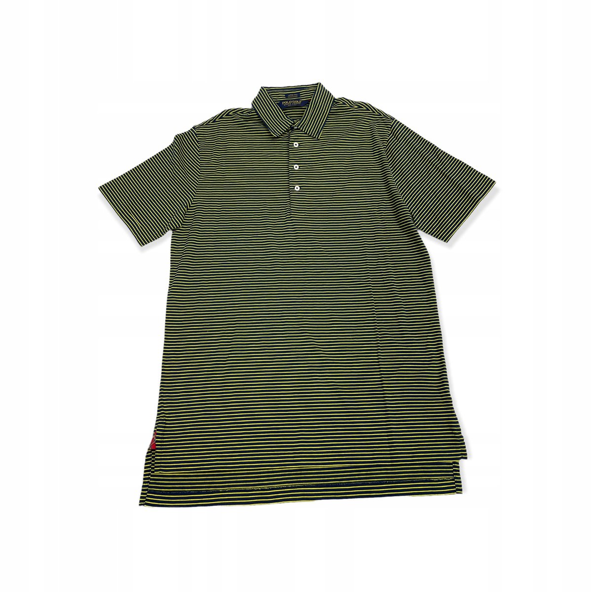 Męska koszulka Polo RALPH LAUREN M