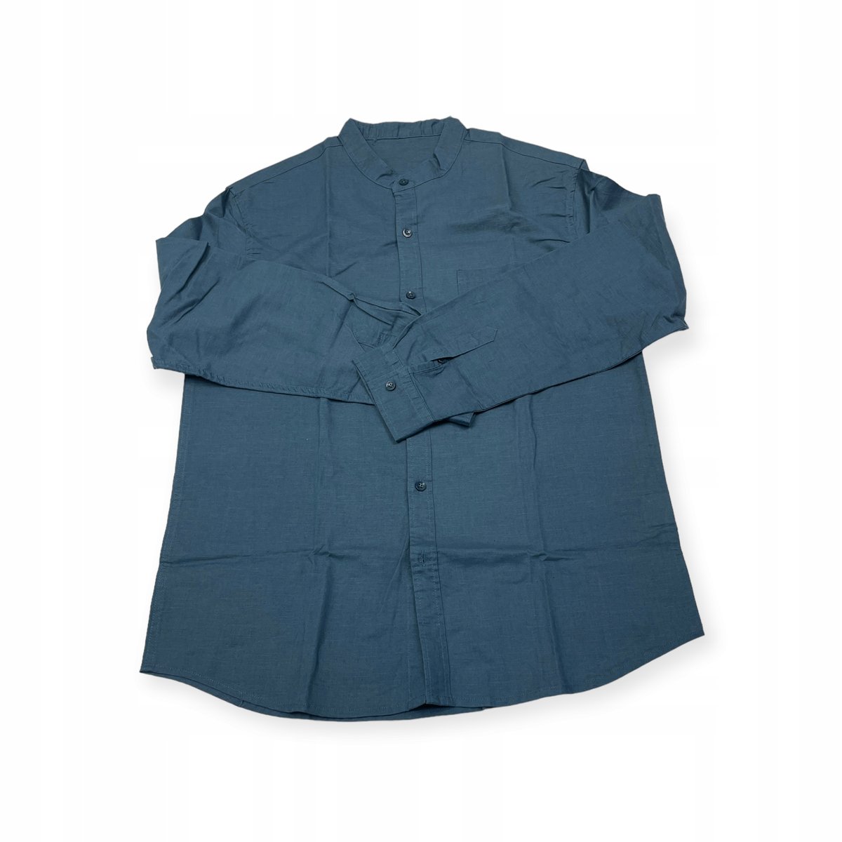 Elegancka koszula męska Tom Harding M