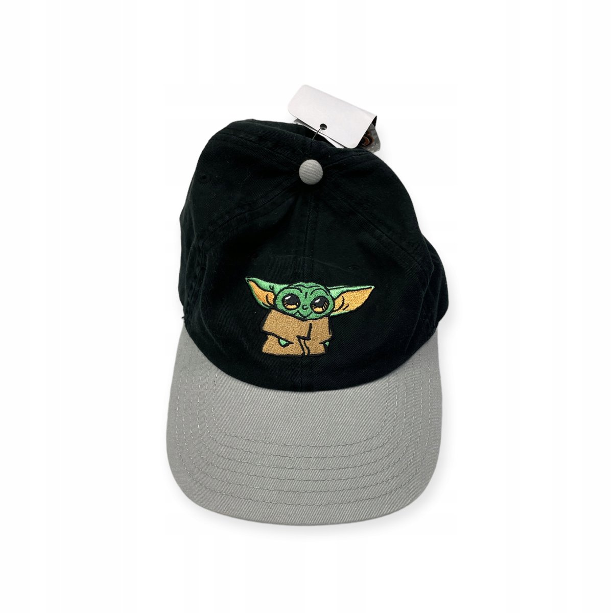 Czapka z daszkiem SPENCER'S STAR WARS